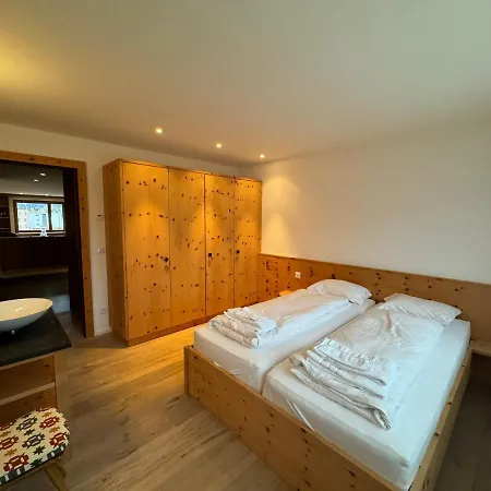 Luxury
