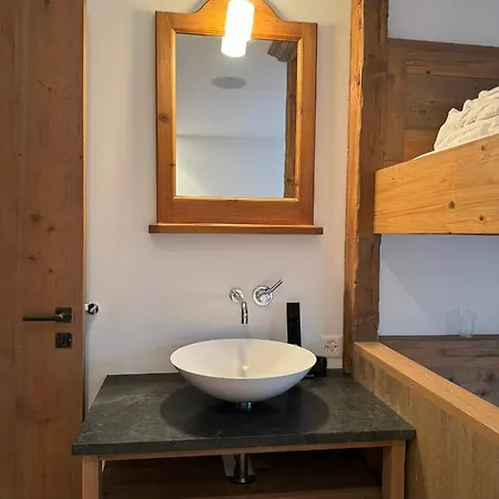 Luxurioeses Penthouse In Modern Hochwertig Daire *