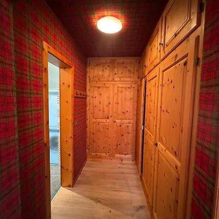 Luxurioeses Penthouse In Modern Hochwertig