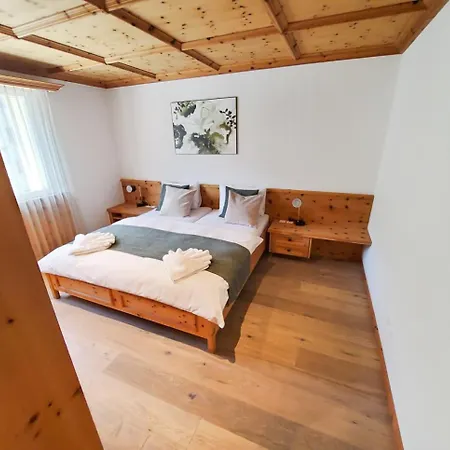 Daire Luxurioeses Penthouse In Modern Hochwertig Ostrava